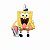 Fandom Box - Bob Sponja - Bob Esponja - Imagem 3