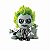 Fandom Box - Beetlejuice - Imagem 3