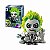 Fandom Box - Beetlejuice - Imagem 1