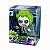 Fandom Box - Beetlejuice - Imagem 2