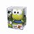 Fandom Box - Hello Kitty - Keroppi - Imagem 2
