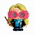 Fandom Box - Harry Potter - Luna - Imagem 3