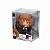 Fandom Box - Harry Potter - Hermione - Imagem 3