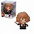 Fandom Box - Harry Potter - Hermione - Imagem 1