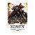 Spawn Origens Vol.15 - Imagem 1