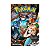 Pokémon X&Y Vol.2 - Imagem 1