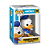 Disney Pato Donald Classico 1191 - Imagem 2