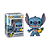 Disney Luau Stitch 1567 - Imagem 1