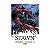 Spawn Origens Vol.14 - Imagem 1