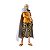 One Piece Silvers Rayleigh Grandline Men Vol.01 - Imagem 1