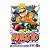 Naruto Pocket Vol.1 - Imagem 1