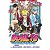 Boruto - Naruto Next Generations Vol.1 - Imagem 1