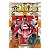 One Piece Vol.20 - Imagem 1