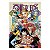 MANGA PANINI: ONE PIECE EDIÇÃO 3 EM 1 VOL.33 - Imagem 1