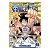 One Piece Vol.45 - Imagem 1