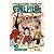 One Piece Vol.43 - Imagem 1