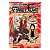 One Piece Vol.41 - Imagem 1