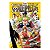One Piece Vol.38 - Imagem 1