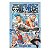 One Piece Vol.37 - Imagem 1