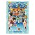 One Piece Vol.35 - Imagem 1