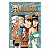 One Piece Vol.34 - Imagem 1