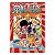 One Piece Vol.33 - Imagem 1