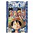 One Piece Vol.27 - Imagem 1