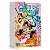 One Piece (3 Em 1) Vol.26 - Imagem 1