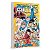 MANGA PANINI: ONE PIECE  VOL.107 - Imagem 2