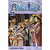 One Piece Vol.22 - Imagem 1
