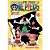 One Piece Vol.16 - Imagem 1