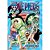 One Piece Vol.14 - Imagem 1
