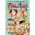 One Piece Vol.9 - Imagem 1