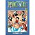 One Piece (3 Em 1) Vol.11 - Imagem 1