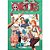 One Piece (3 Em 1) Vol.9 - Imagem 1