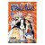 One Piece Vol.25 - Imagem 1