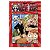 Mangá: One Piece Vol.07 Panini - Imagem 1