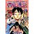 One Piece Vol.36 - Imagem 1