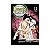 Demon Slayer Kimetsu No Yaiba Vol.11 - Imagem 1