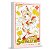 Cardcaptor Sakura - Clear Card Arc Vol.12 - Imagem 1