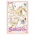 Cardcaptor Sakura - Clear Card Arc Vol.13 - Imagem 1