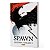 Spawn Origens Vol.7 - Imagem 1