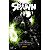 Spawn As Portas Do Inferno Vol.7 - Imagem 1