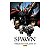 Spawn Origens Vol.10 - Imagem 1