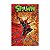 Spawn Caçada Infernal Vol.2 - Imagem 2