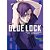 Blue Lock Vol.8 - Imagem 1