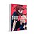 Blue Lock Vol.03 - Imagem 1