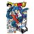 Dragon Ball Super Vol.21 - Imagem 1
