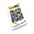 Dragon Ball Super Vol.03 - Imagem 1