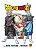 Dragon Ball Super Vol.04 - Imagem 1